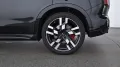 MINI John Cooper Works Trim