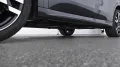 MINI John Cooper Works Trim