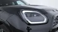 MINI John Cooper Works Trim