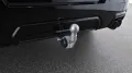 MINI John Cooper Works Trim