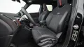 MINI John Cooper Works Trim