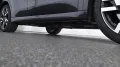 MINI John Cooper Works Trim