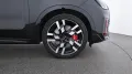 MINI John Cooper Works Trim