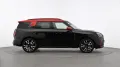 MINI John Cooper Works Trim