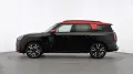 MINI John Cooper Works Trim
