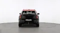 MINI John Cooper Works Trim