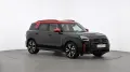 MINI John Cooper Works Trim