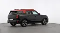 MINI John Cooper Works Trim