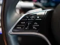Mercedes-Benz S 680 MAYBACH Zweifarbenlackierung verdesilber