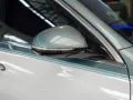 Mercedes-Benz S 680 MAYBACH Zweifarbenlackierung verdesilber