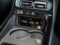 Mercedes-Benz S 680 MAYBACH Zweifarbenlackierung verdesilber