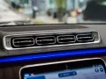 Mercedes-Benz S 680 MAYBACH Zweifarbenlackierung verdesilber