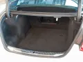 Mercedes-Benz S 680 MAYBACH Zweifarbenlackierung verdesilber