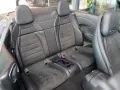 Mercedes-Benz CLE 180 Cabrio AMG Line Night Vielspeiche KEYLES