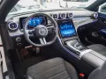 Mercedes-Benz CLE 180 Cabrio AMG Line Night Vielspeiche KEYLES