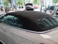 Mercedes-Benz CLE 180 Cabrio AMG Line Night Vielspeiche KEYLES