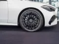 Mercedes-Benz CLE 180 Cabrio AMG Line Night Vielspeiche KEYLES