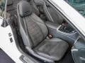 Mercedes-Benz CLE 180 Cabrio AMG Line Night Vielspeiche KEYLES