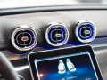 Mercedes-Benz CLE 180 Cabrio AMG Line Night Vielspeiche KEYLES