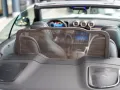 Mercedes-Benz CLE 180 Cabrio AMG Line Night Vielspeiche KEYLES