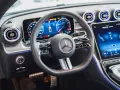 Mercedes-Benz CLE 180 Cabrio AMG Line Night Vielspeiche KEYLES