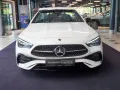 Mercedes-Benz CLE 180 Cabrio AMG Line Night Vielspeiche KEYLES