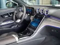 Mercedes-Benz CLE 180 Cabrio AMG Line Night Vielspeiche KEYLES