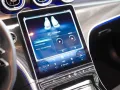 Mercedes-Benz CLE 180 Cabrio AMG Line Night Vielspeiche KEYLES