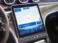 Mercedes-Benz CLE 180 Cabrio AMG Line Night Vielspeiche KEYLES
