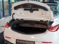 Mercedes-Benz CLE 180 Cabrio AMG Line Night Vielspeiche KEYLES