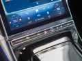 Mercedes-Benz CLE 180 Cabrio AMG Line Night Vielspeiche KEYLES