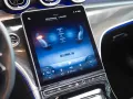 Mercedes-Benz CLE 180 Cabrio AMG Line Night Vielspeiche KEYLES