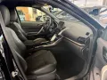 Mitsubishi Eclipse Cross Plus Select Black Hybrid 4WD