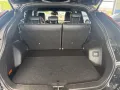 Mitsubishi Eclipse Cross Plus Select Black Hybrid 4WD