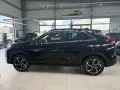 Mitsubishi Eclipse Cross Plus Select Black Hybrid 4WD
