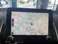 Mitsubishi Eclipse Cross Plus Select Black Hybrid 4WD
