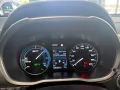 Mitsubishi Eclipse Cross Plus Select Black Hybrid 4WD