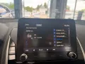 Mitsubishi Eclipse Cross Plus Select Black Hybrid 4WD