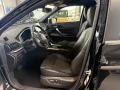 Mitsubishi Eclipse Cross Plus Select Black Hybrid 4WD