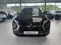 Mitsubishi Eclipse Cross Plus Select Black Hybrid 4WD
