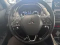 Mitsubishi Eclipse Cross Plus Select Black Hybrid 4WD