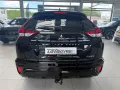Mitsubishi Eclipse Cross Plus Select Black Hybrid 4WD