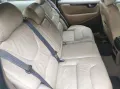 Volvo v70 II 2.4d