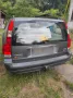 Volvo v70 II 2.4d