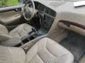 Volvo v70 II 2.4d