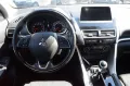 Mitsubishi Eclipse Cross Basis 2WD*Euro6*Alu*2Hand*