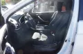 Mitsubishi Eclipse Cross Basis 2WD*Euro6*Alu*2Hand*