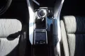 Mitsubishi Eclipse Cross Basis 2WD*Euro6*Alu*2Hand*