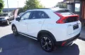 Mitsubishi Eclipse Cross Basis 2WD*Euro6*Alu*2Hand*