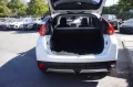 Mitsubishi Eclipse Cross Basis 2WD*Euro6*Alu*2Hand*